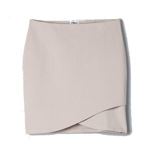 Aritzia Tulip Skirt